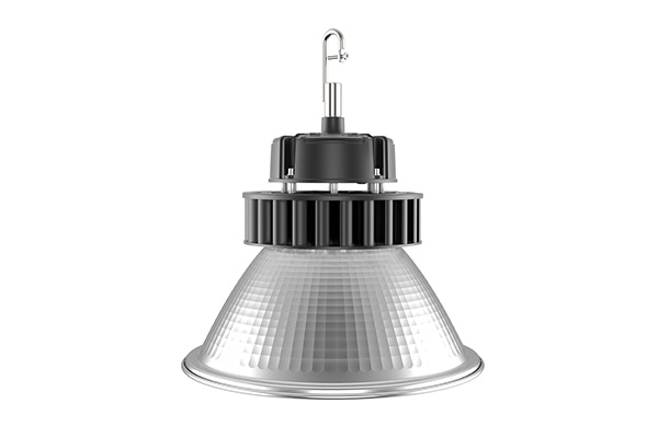 LED养殖灯的维护措施